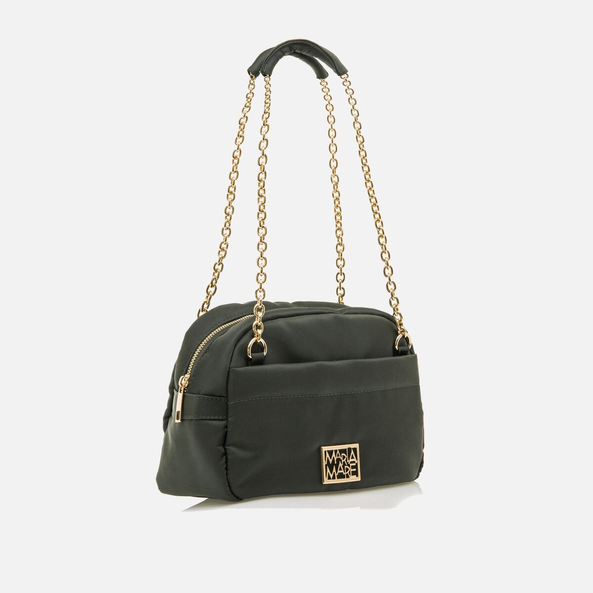 Bolsos de Mujer modelo DEBI de MARIAMARE image number 2
