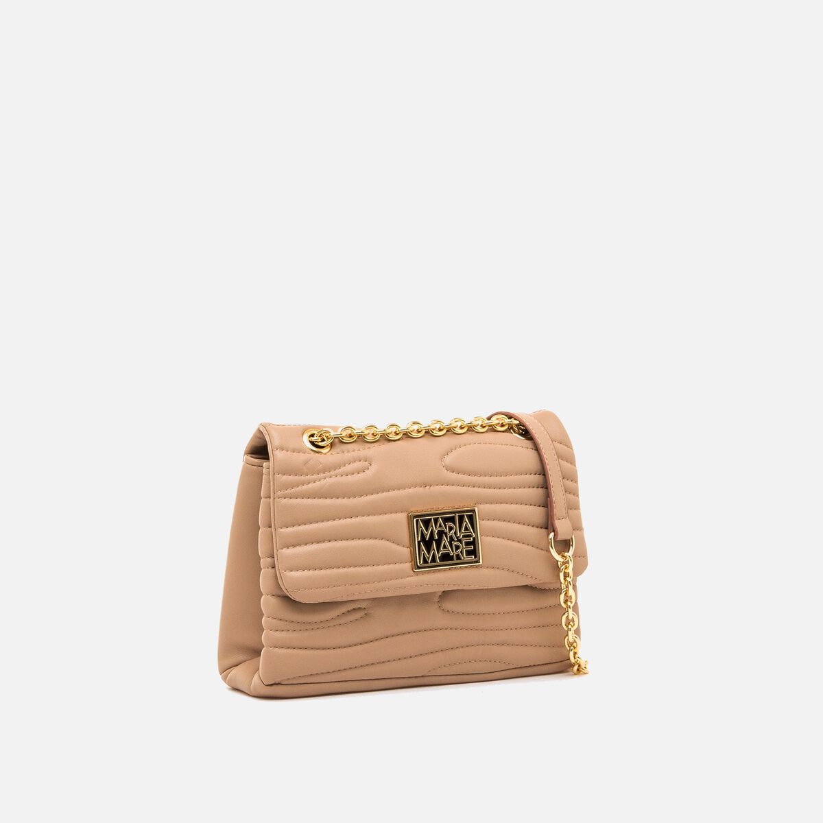 Bandoleras de Mujer modelo SHANA de MARIAMARE image number 2