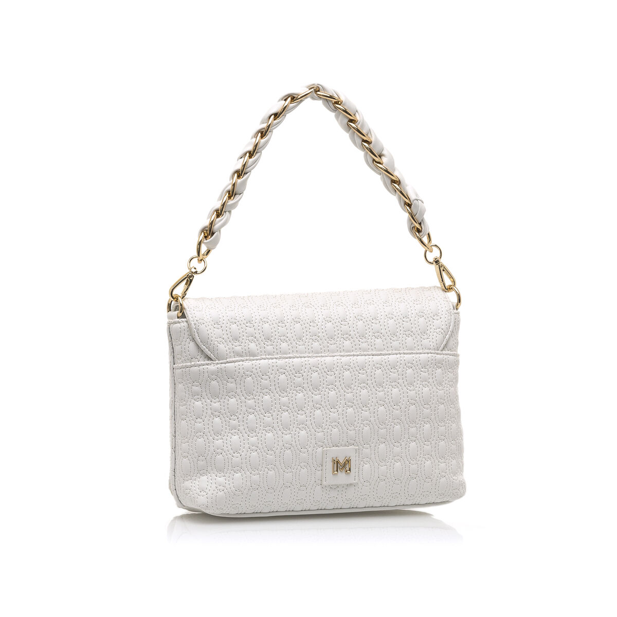 Bolsos de Mujer modelo CHAINY de MARIAMARE image number 3