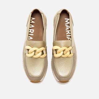 Zapatillas de Mujer modelo LIVANA de MARIAMARE