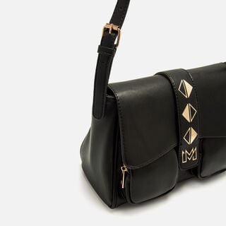 Bolsos de Mujer modelo MALIA de MARIAMARE