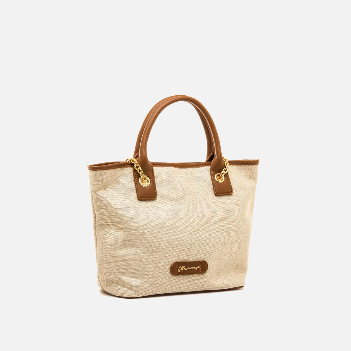 Sacos de Mulher modelo FARO de MARIAMARE image number 2