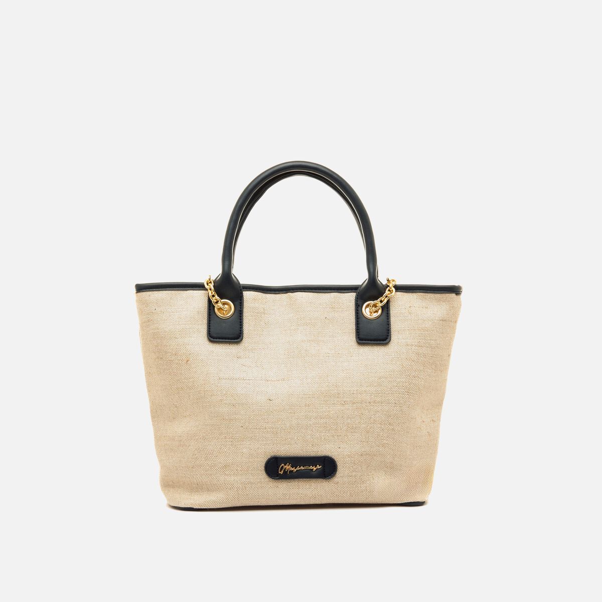 Sacs pour Femme mod&egrave;le FARO de MARIAMARE image number 0