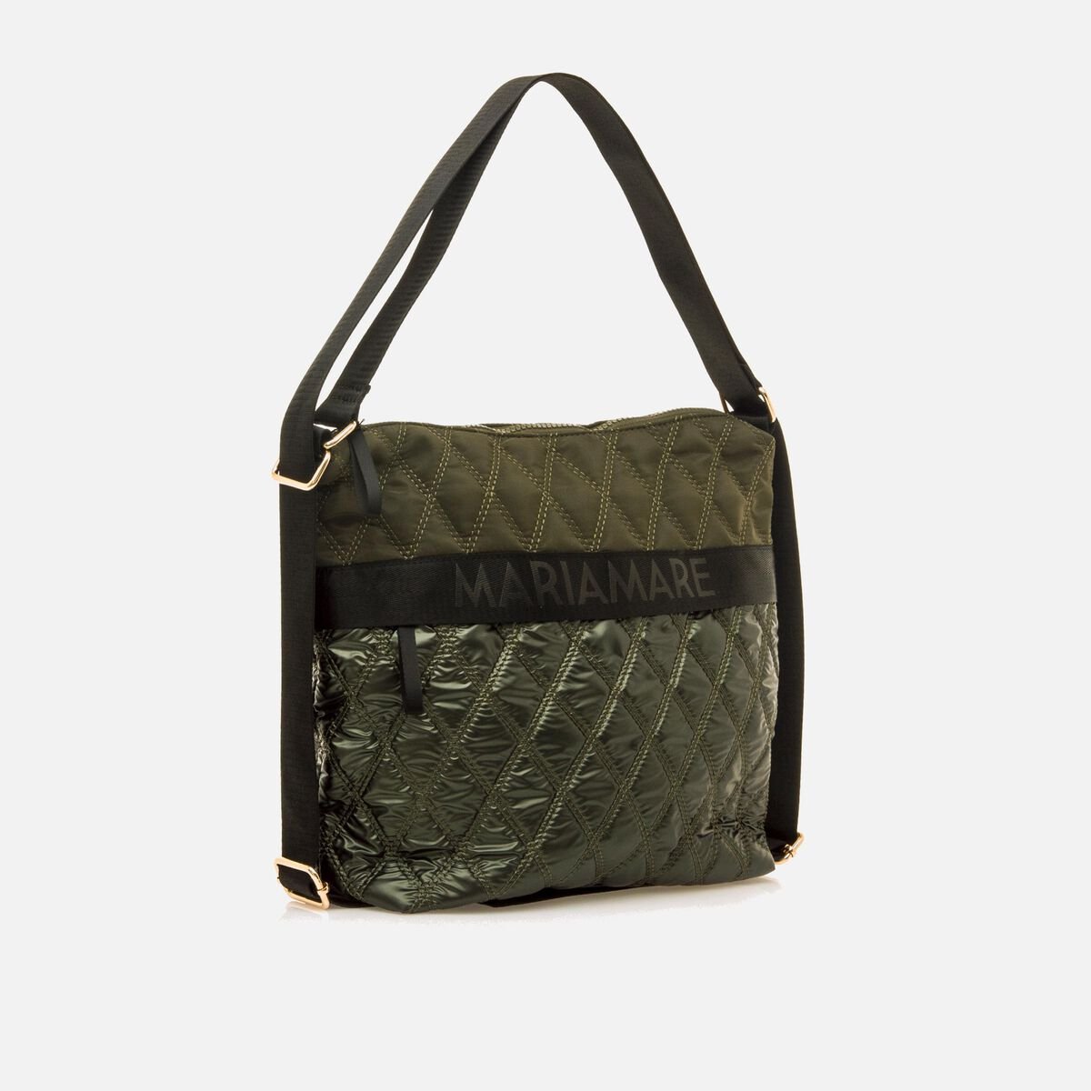 Bolsos de Mujer modelo TORIE de MARIAMARE image number 2