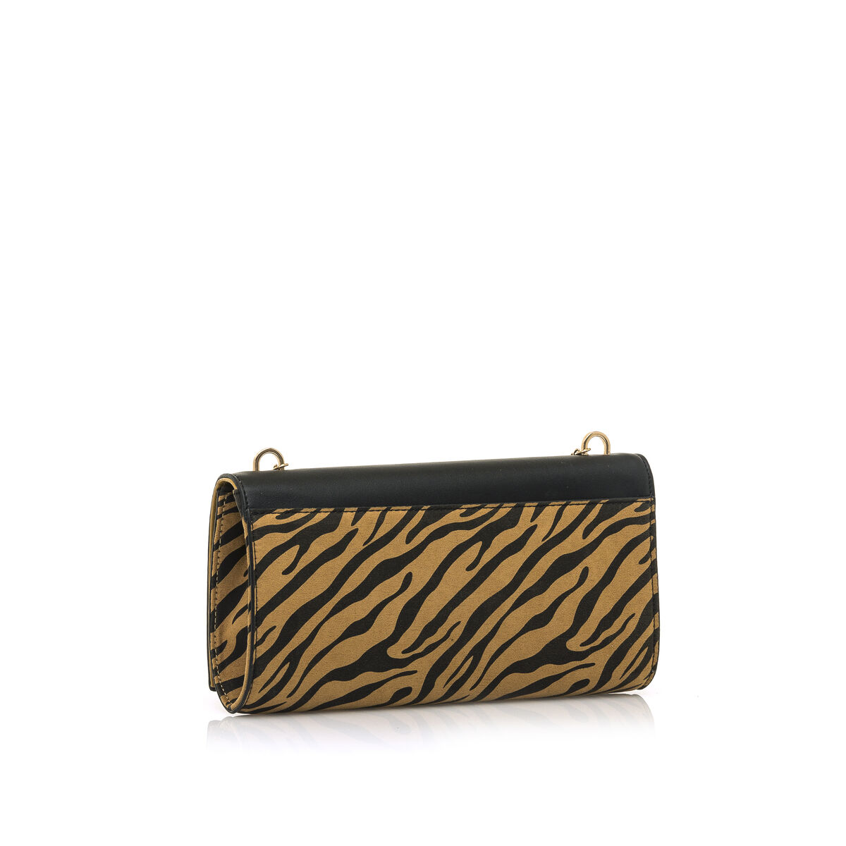 Bolsos de mano de Mujer modelo TYXA de MARIAMARE image number 3