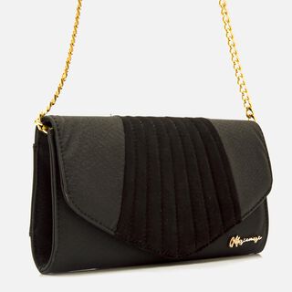 Bolsos de mano de Mujer modelo DEENA de MARIAMARE
