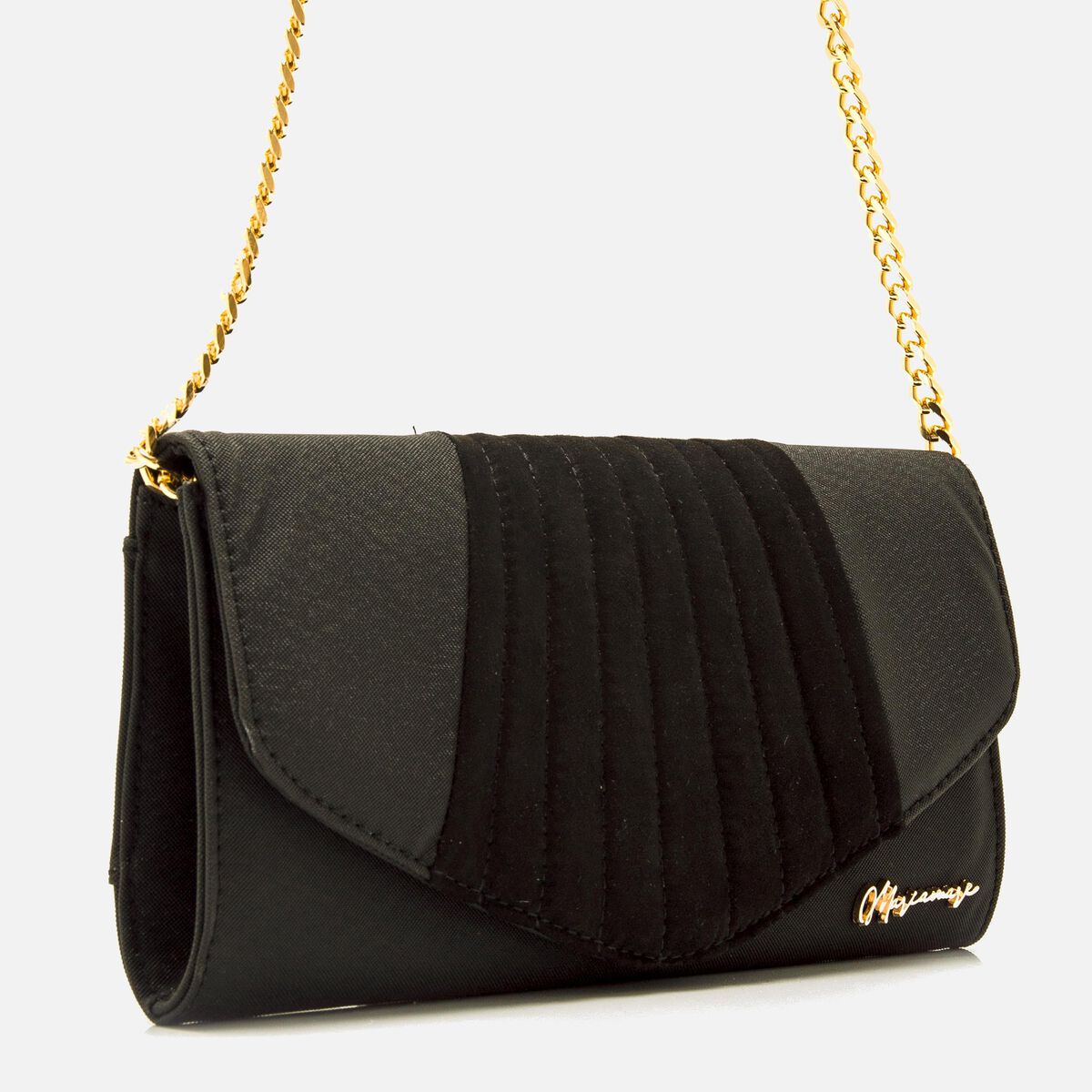 Bolsos de mano de Mujer modelo DEENA de MARIAMARE image number 1