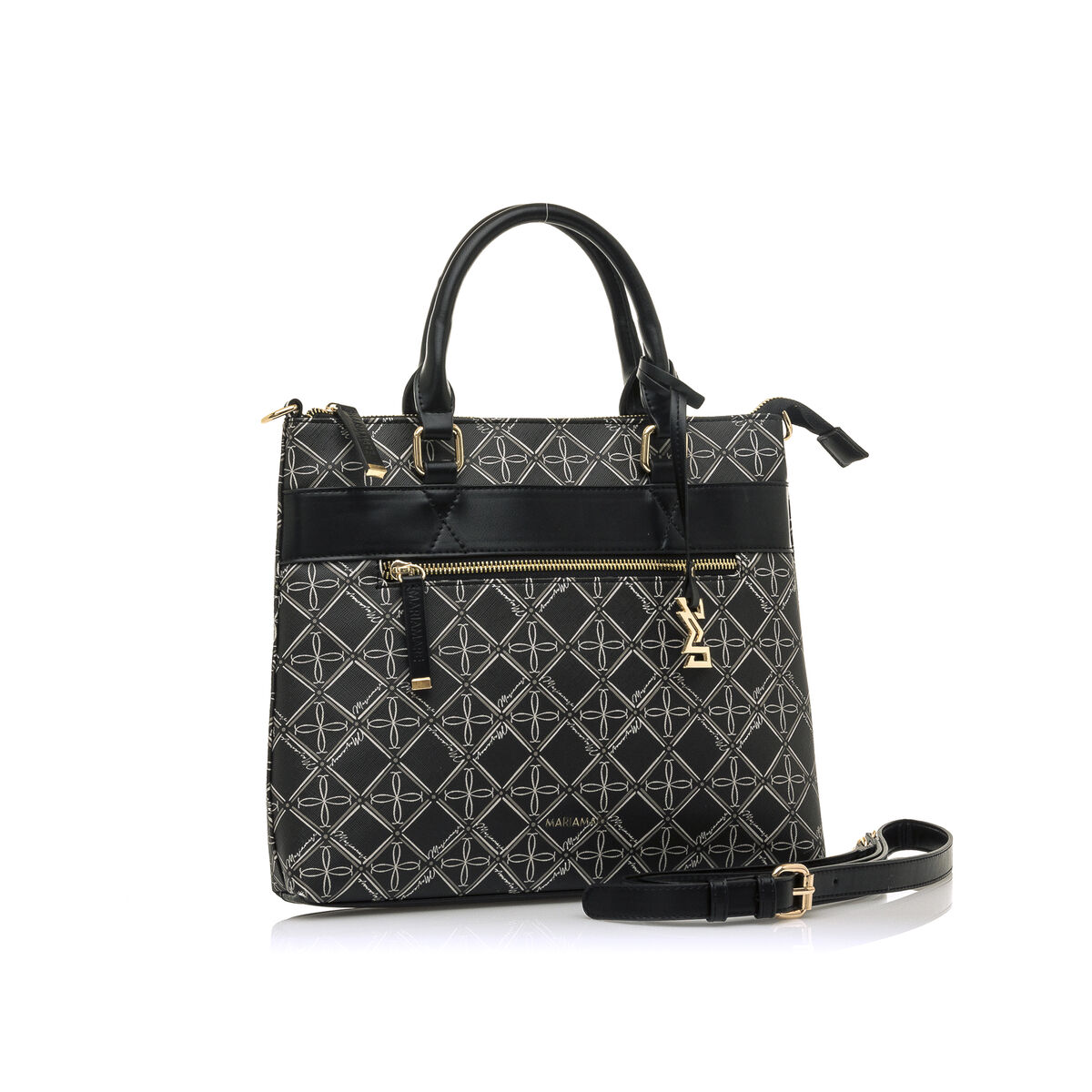 Bolsos de Mujer modelo COTY de MARIAMARE image number 2