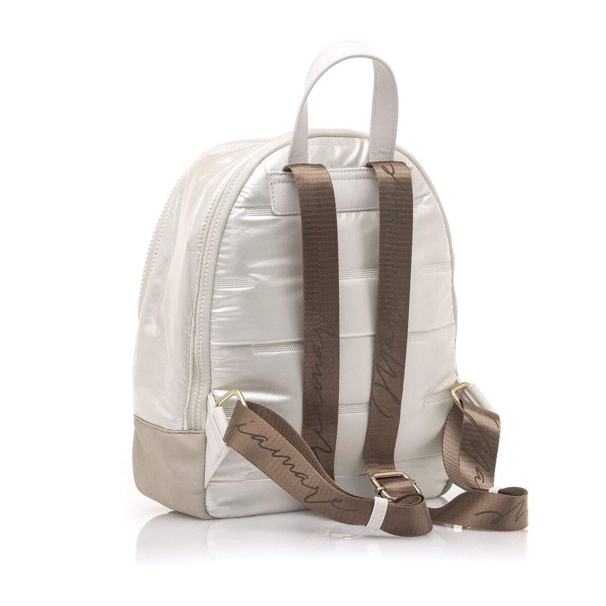 Mochilas de Mujer modelo ROCKET de MARIAMARE image number 3