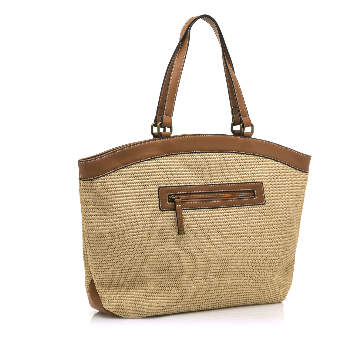 Bolsos de Mujer modelo RUBY de MARIAMARE image number 3