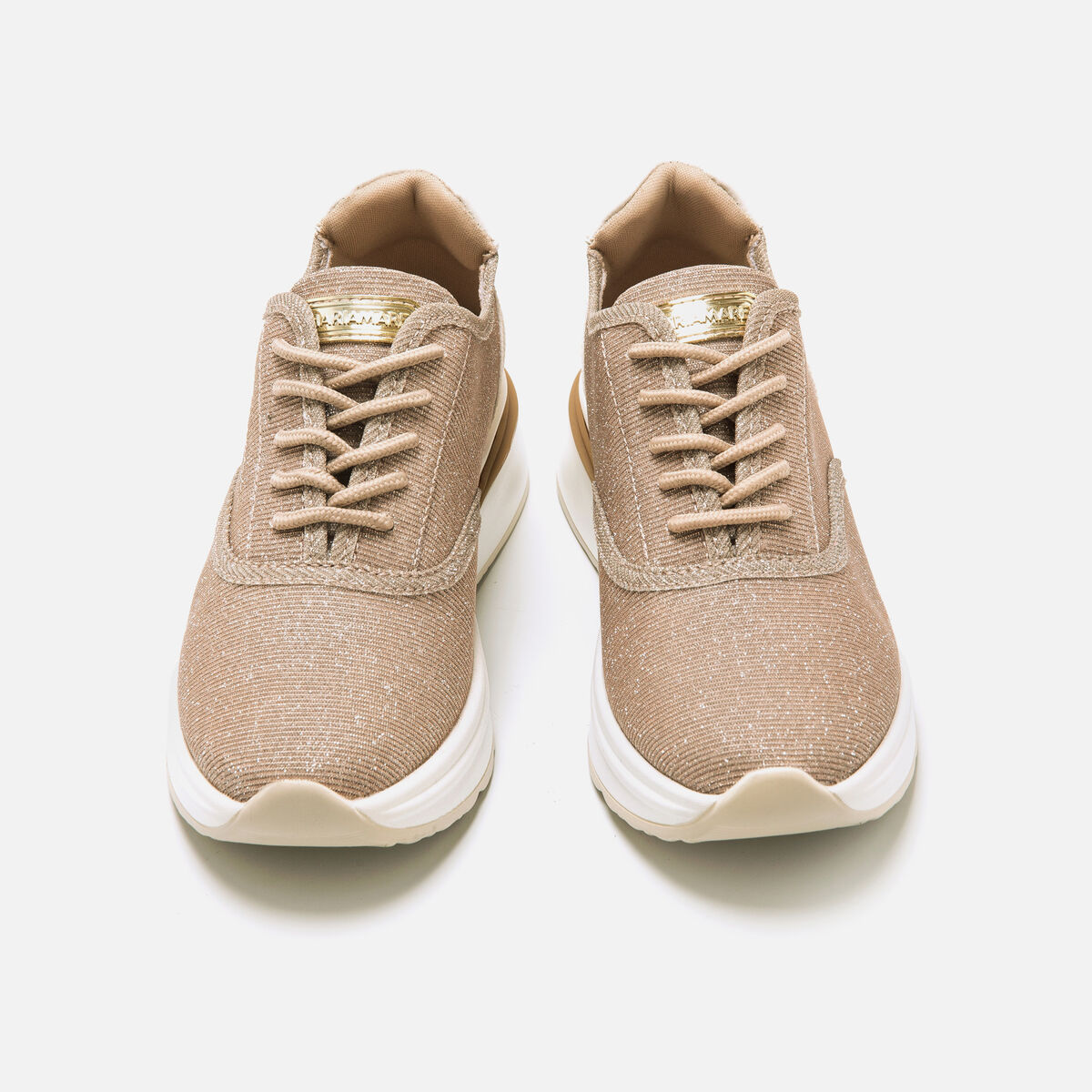 Sneakers de Mulher modelo KASAY de MARIAMARE image number 2