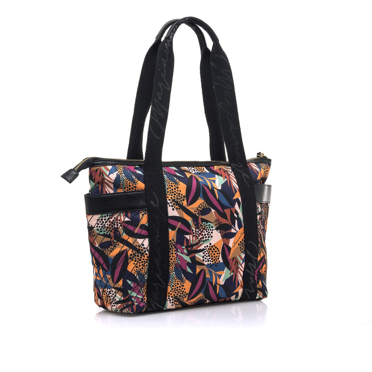 Bolsos de Mujer modelo RASA de MARIAMARE image number 3