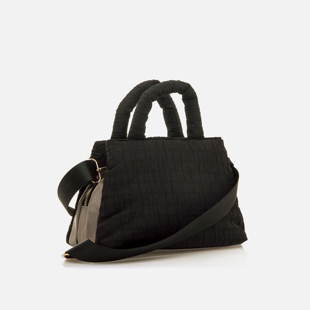 Bolsos de Mujer modelo PILA de MARIAMARE image number 5