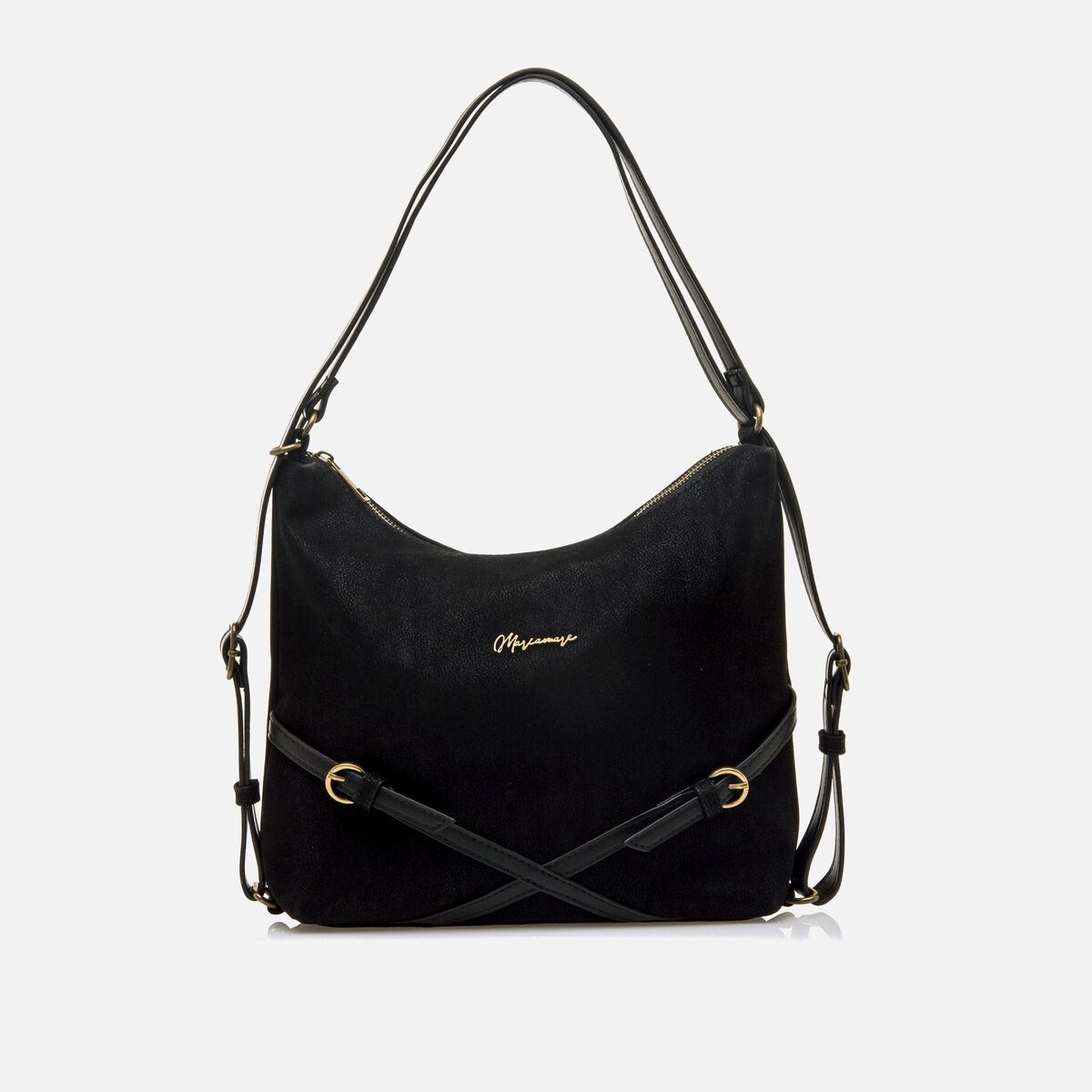 Bolsos de Mujer modelo BARRE de MARIAMARE image number 0