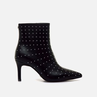 Botines de tacon de Mujer modelo NUORO de MARIAMARE