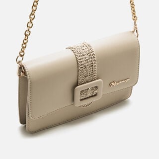 Bolsos de mano de Mujer modelo CENA de MARIAMARE