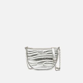 Sacs bandouliere pour Femme mod&egrave;le SECO de MARIAMARE