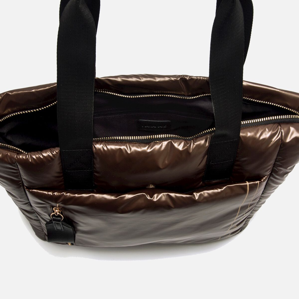 Sacs pour Femme modèle AILYN de MARIAMARE image number 4