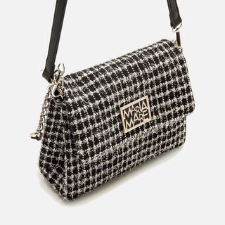 Bolsos de Mujer modelo SELE de MARIAMARE