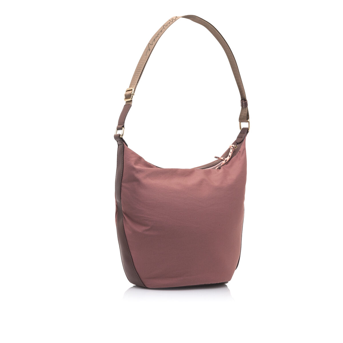 Bolsos de Mujer modelo CREAM de MARIAMARE image number 3