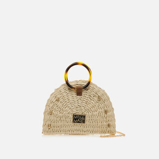 Bolsos de mano de Mujer modelo CADIE de MARIAMARE