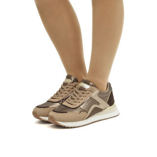 Zapatillas de Mujer modelo NARITA de MARIAMARE