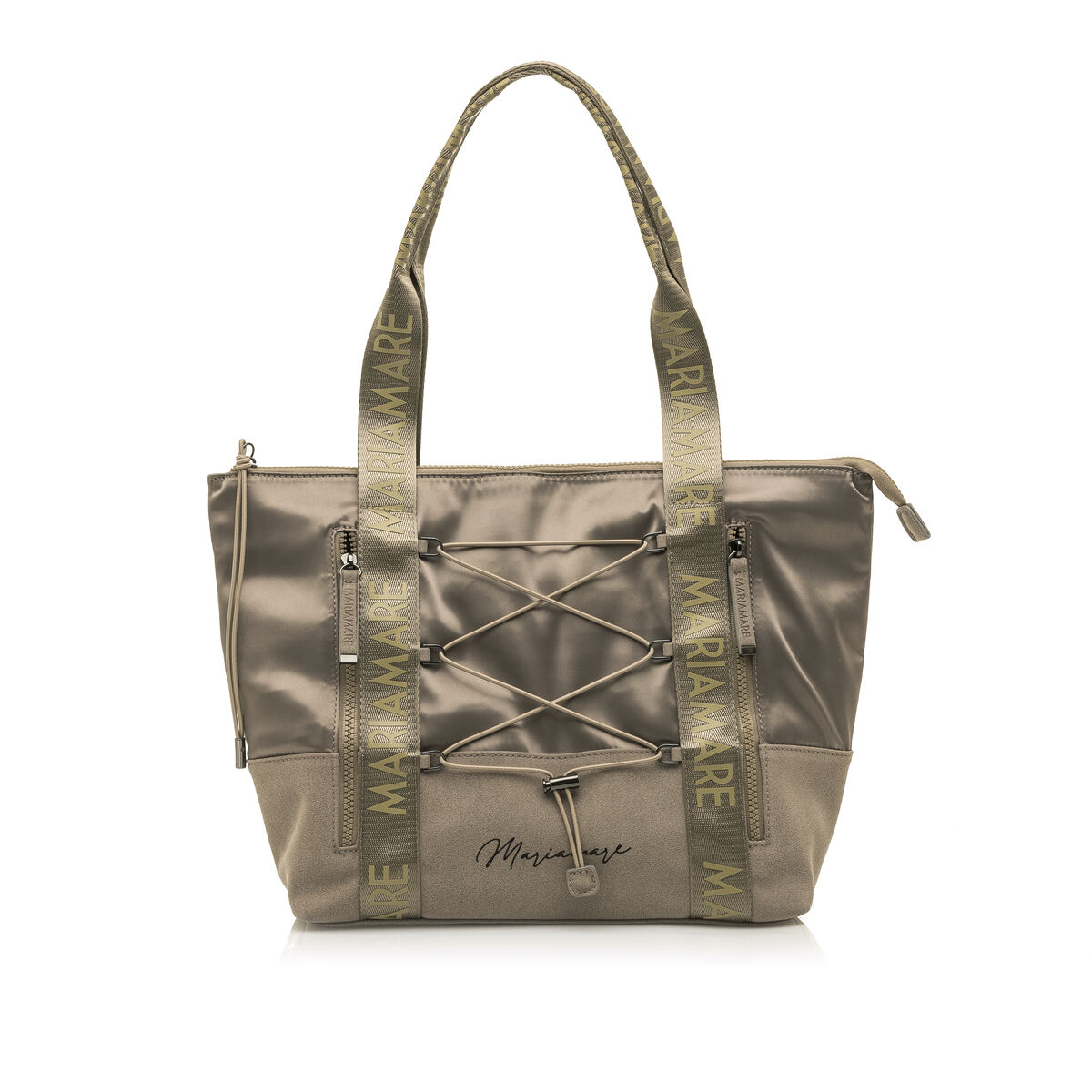 ONEA por 55.95 EUR Accesorios para Chica Mujer