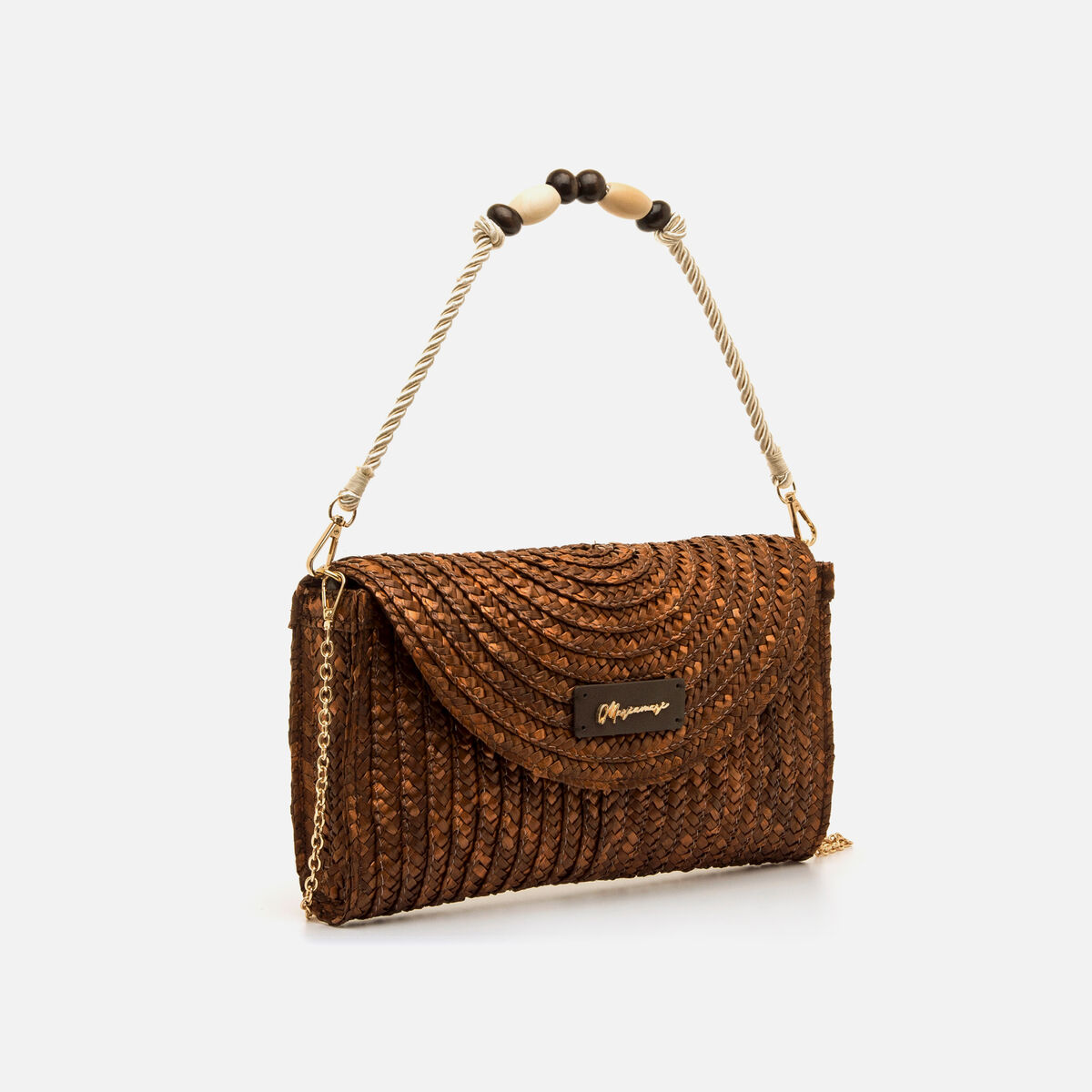 Bolsos de Mujer modelo SOCHA de MARIAMARE image number 2