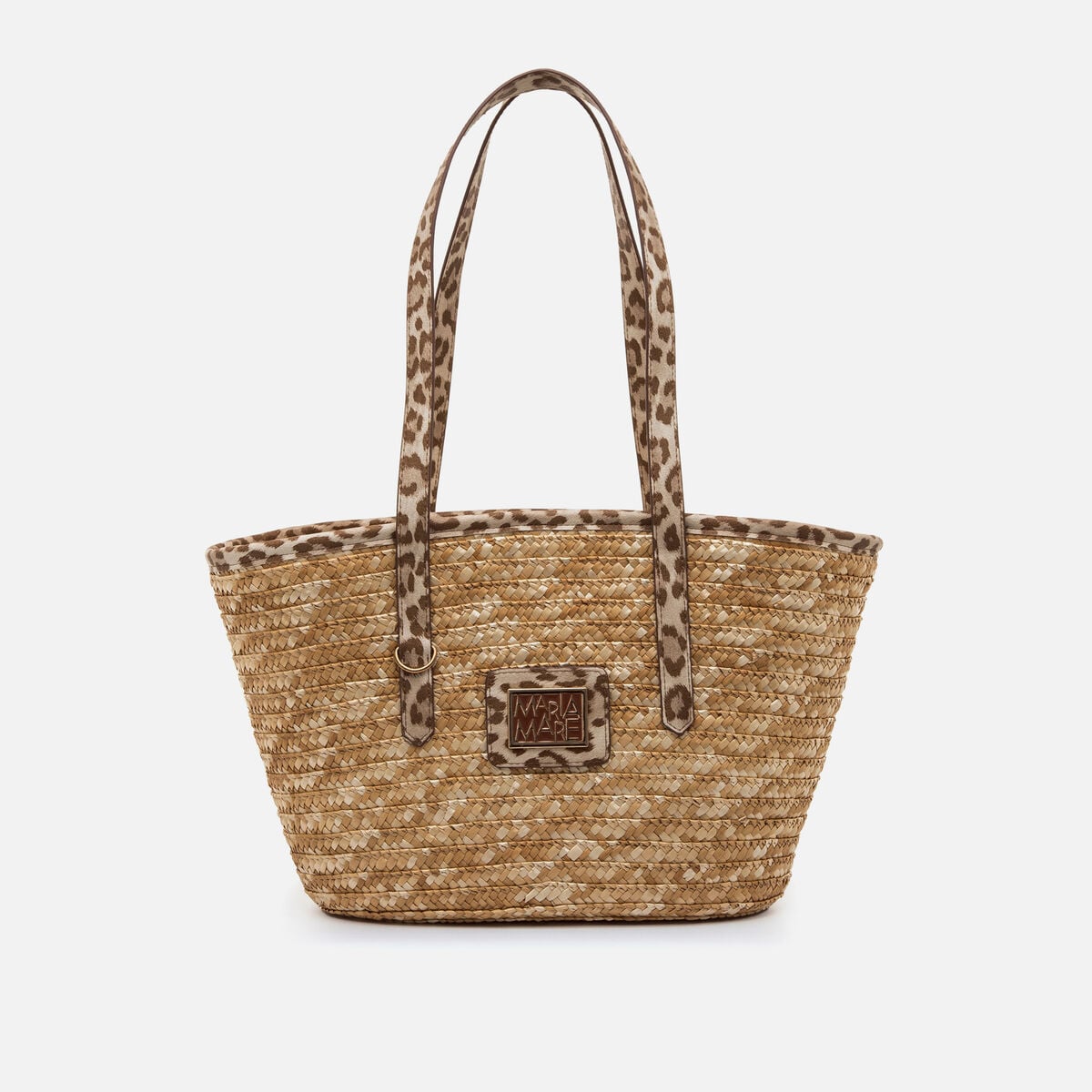 Bolsos de Mujer modelo ALOHA de MARIAMARE image number 0
