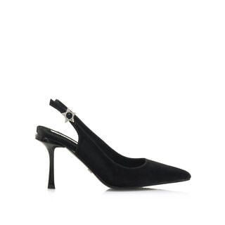 Zapatos de tacon de Mujer modelo BIELLA de MARIAMARE