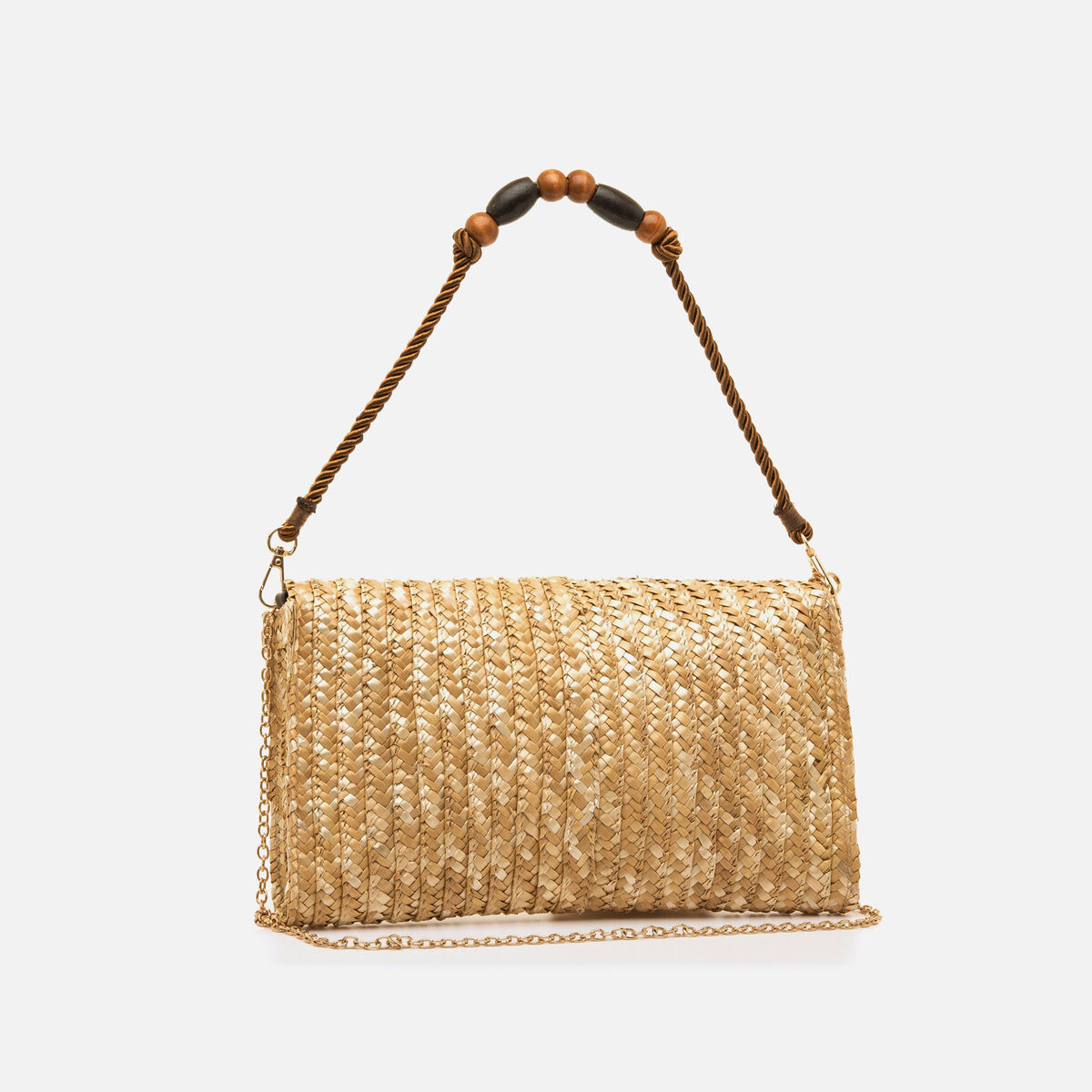 Bolsos de Mujer modelo SOCHA de MARIAMARE image number 3