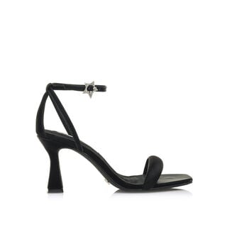 Sandalias de tacon de Mujer modelo NUIN de MARIAMARE