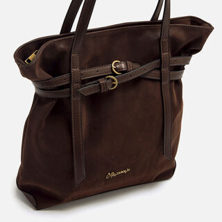 Bolsos de Mujer modelo BAILEY de MARIAMARE
