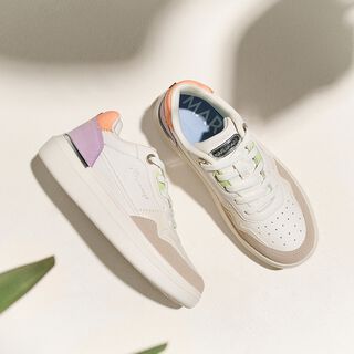 Zapatillas de Mujer modelo VARESE de MARIAMARE