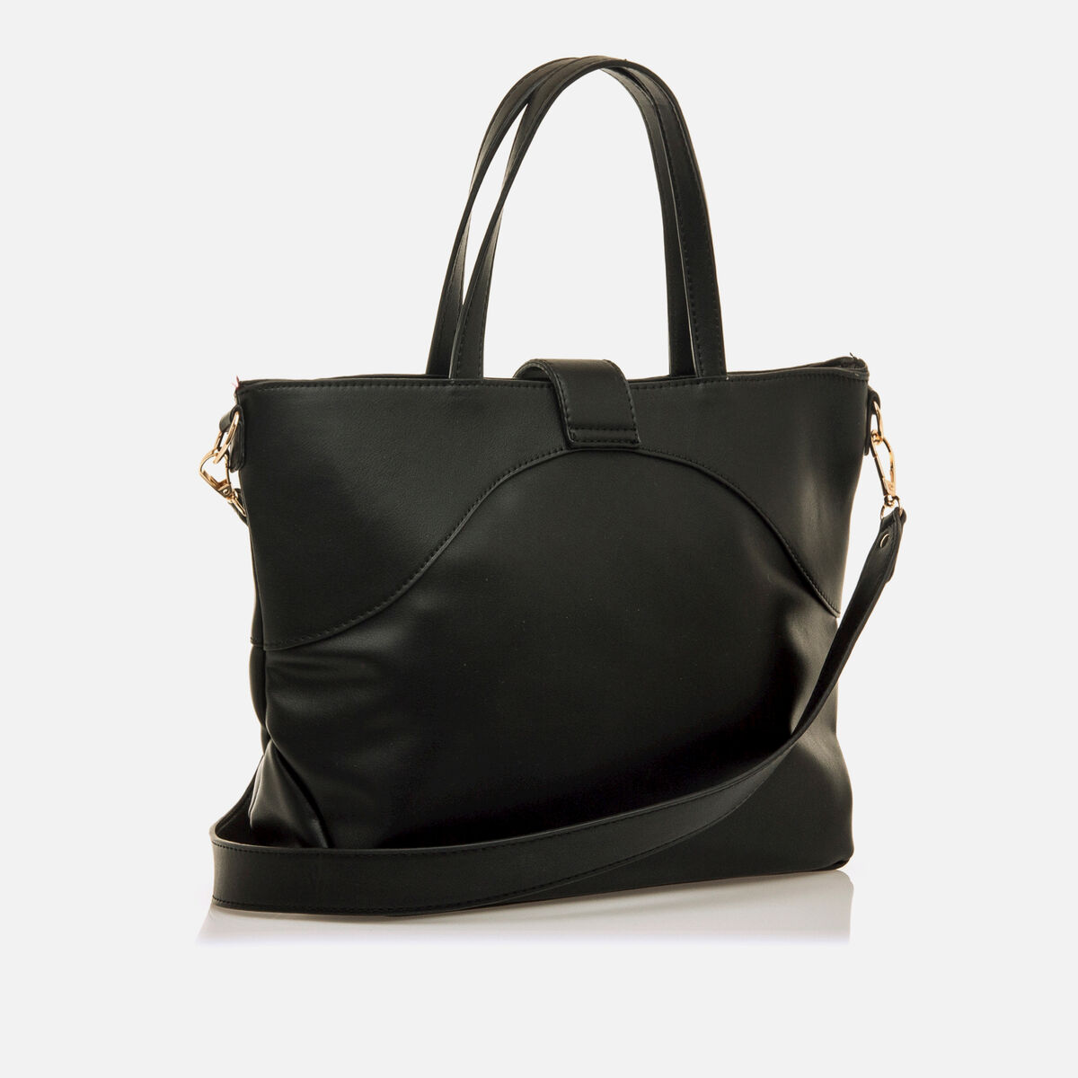 Sacos de Mulher modelo MALLA de MARIAMARE image number 5