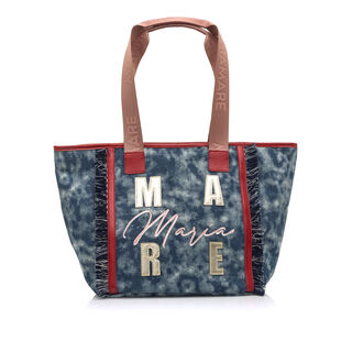 Bolsos de Mujer modelo GOLDER de MARIAMARE