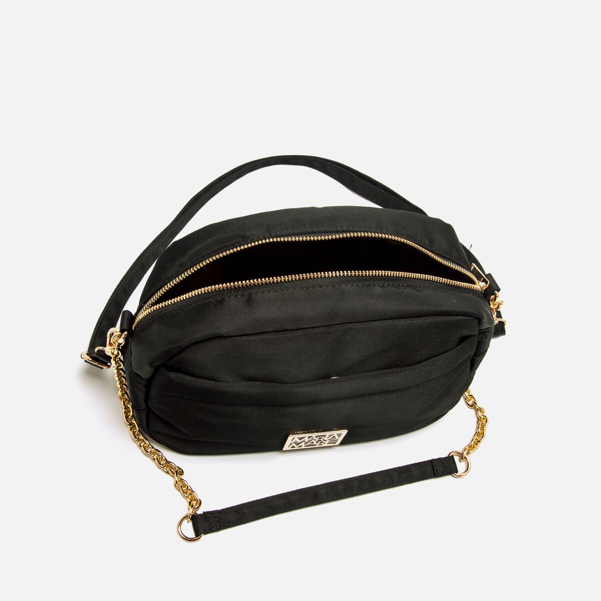 Bolsos de Mujer modelo DEBI de MARIAMARE image number 4