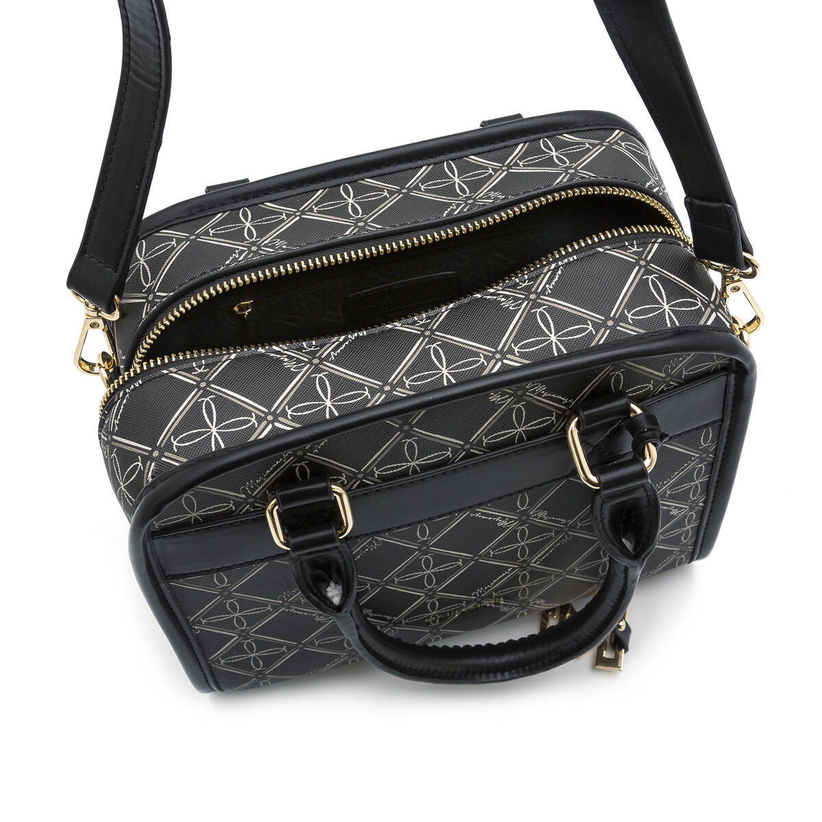 Bolsos de Mujer modelo CLOEY de MARIAMARE image number 4
