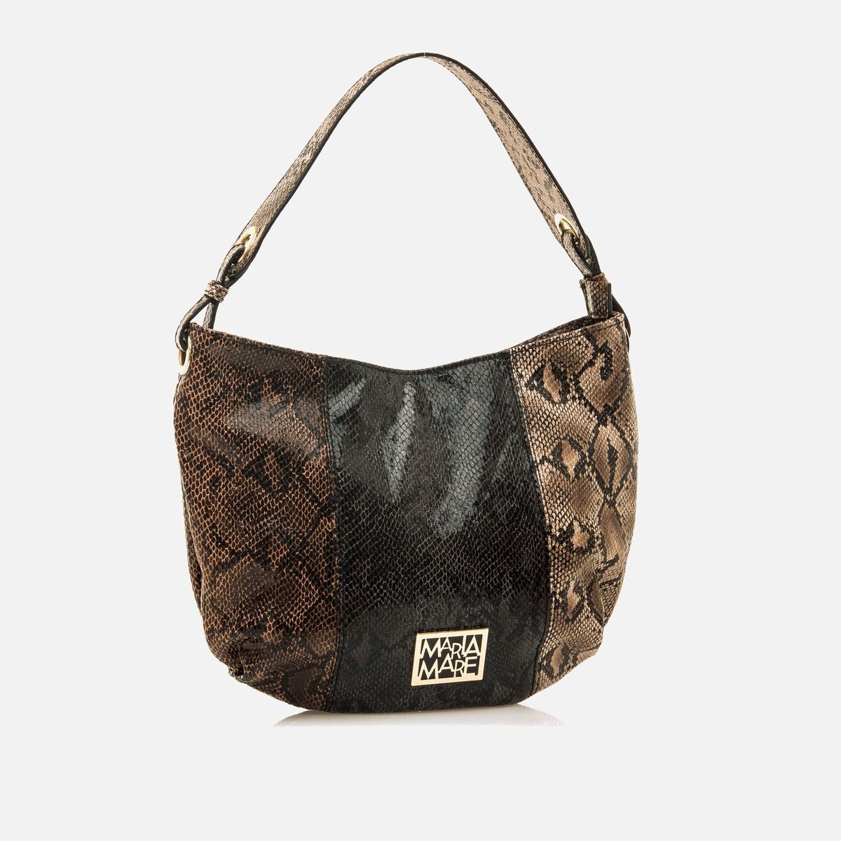 Bolsos de Mujer modelo SONI de MARIAMARE image number 2