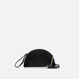 Bolsos de mano de Mujer modelo DIAM de MARIAMARE