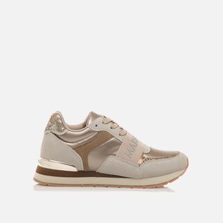 Sneakers de Mulher modelo NARITA de MARIAMARE