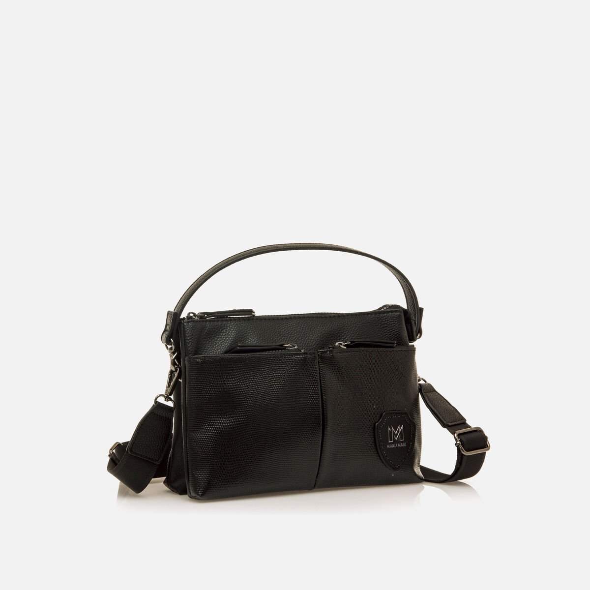 Bolsos de Mujer modelo NILA de MARIAMARE image number 2