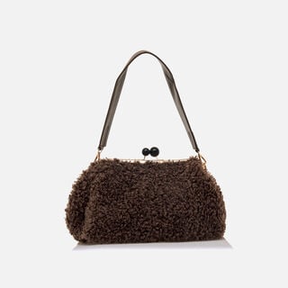 Bolsos de Mujer modelo BOLLA de MARIAMARE