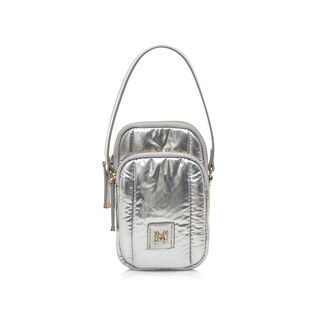 Bolsos mini de Mujer modelo METT de MARIAMARE
