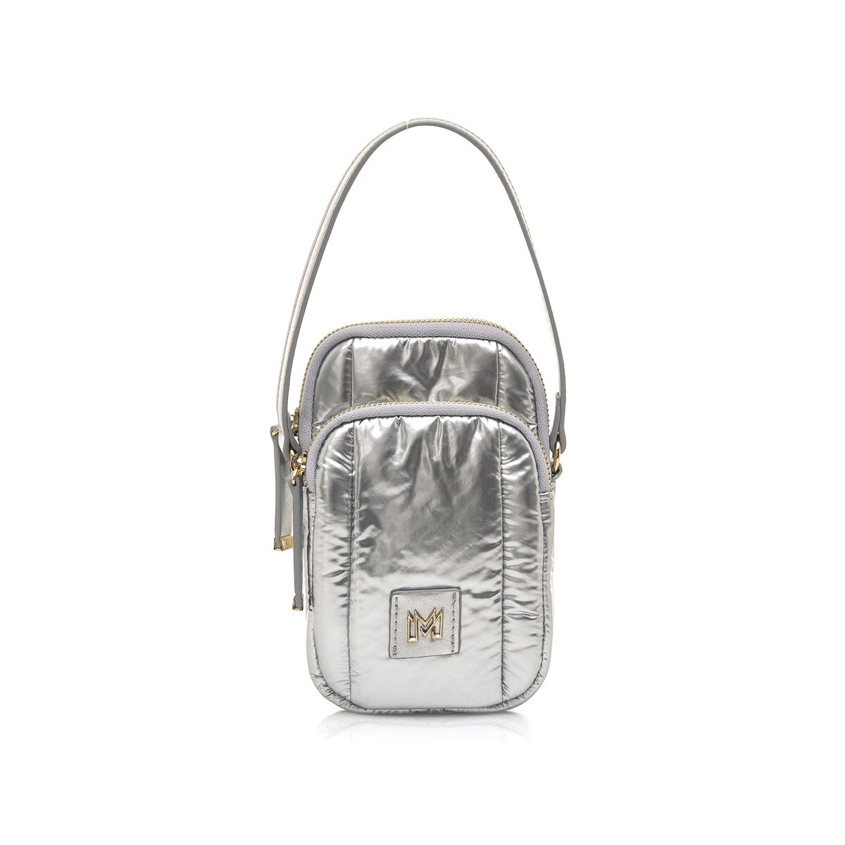 Bolsos mini de Mujer modelo METT de MARIAMARE image number 0