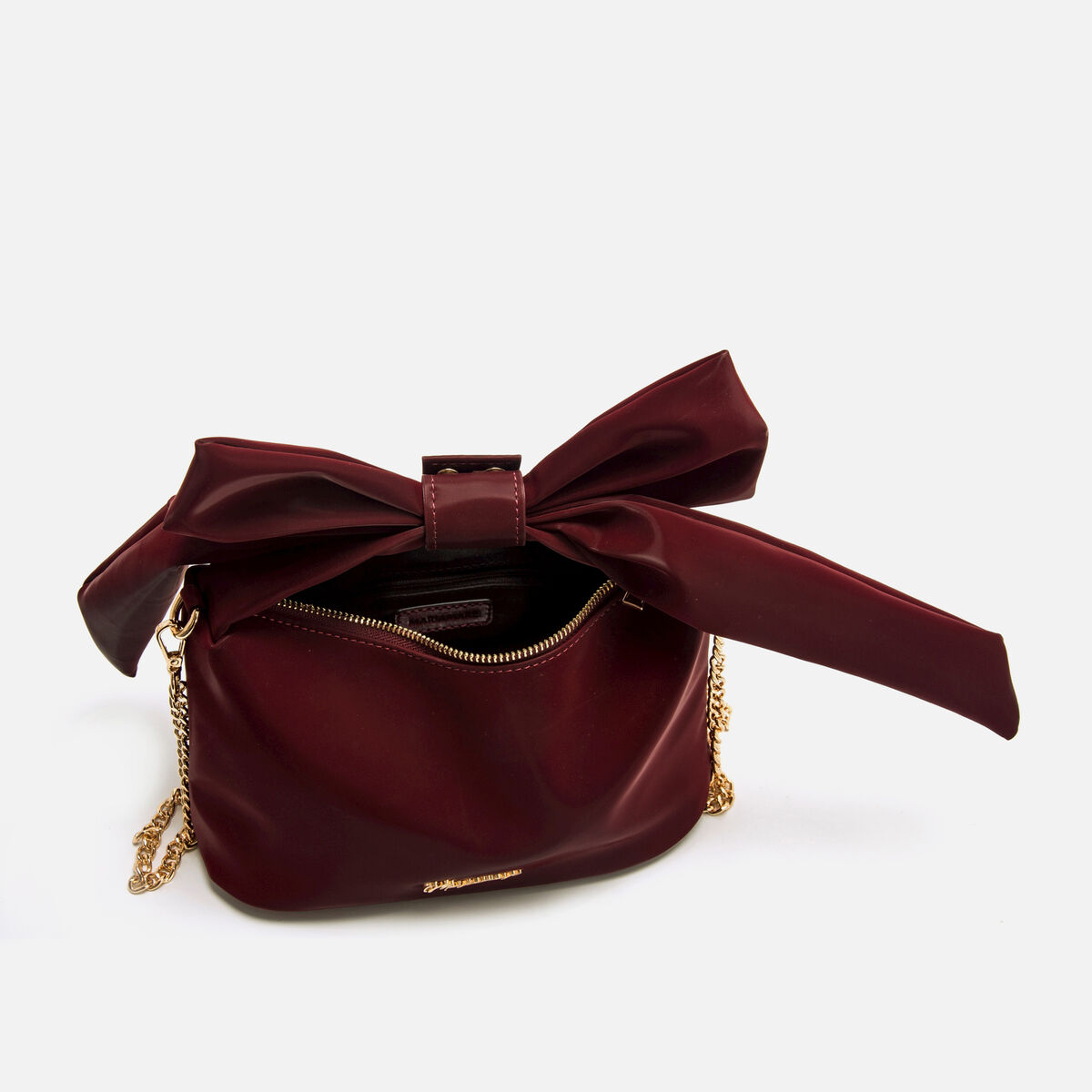 Bolsos de mano de Mujer modelo BOW de MARIAMARE image number 4