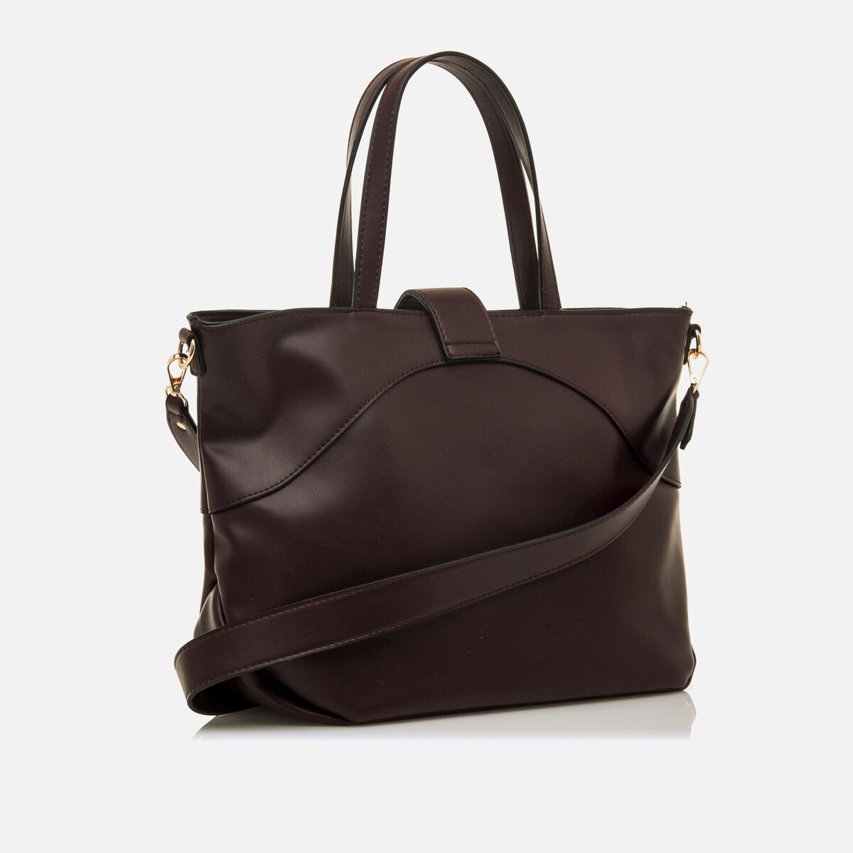 Bolsos de Mujer modelo MALLA de MARIAMARE image number 3