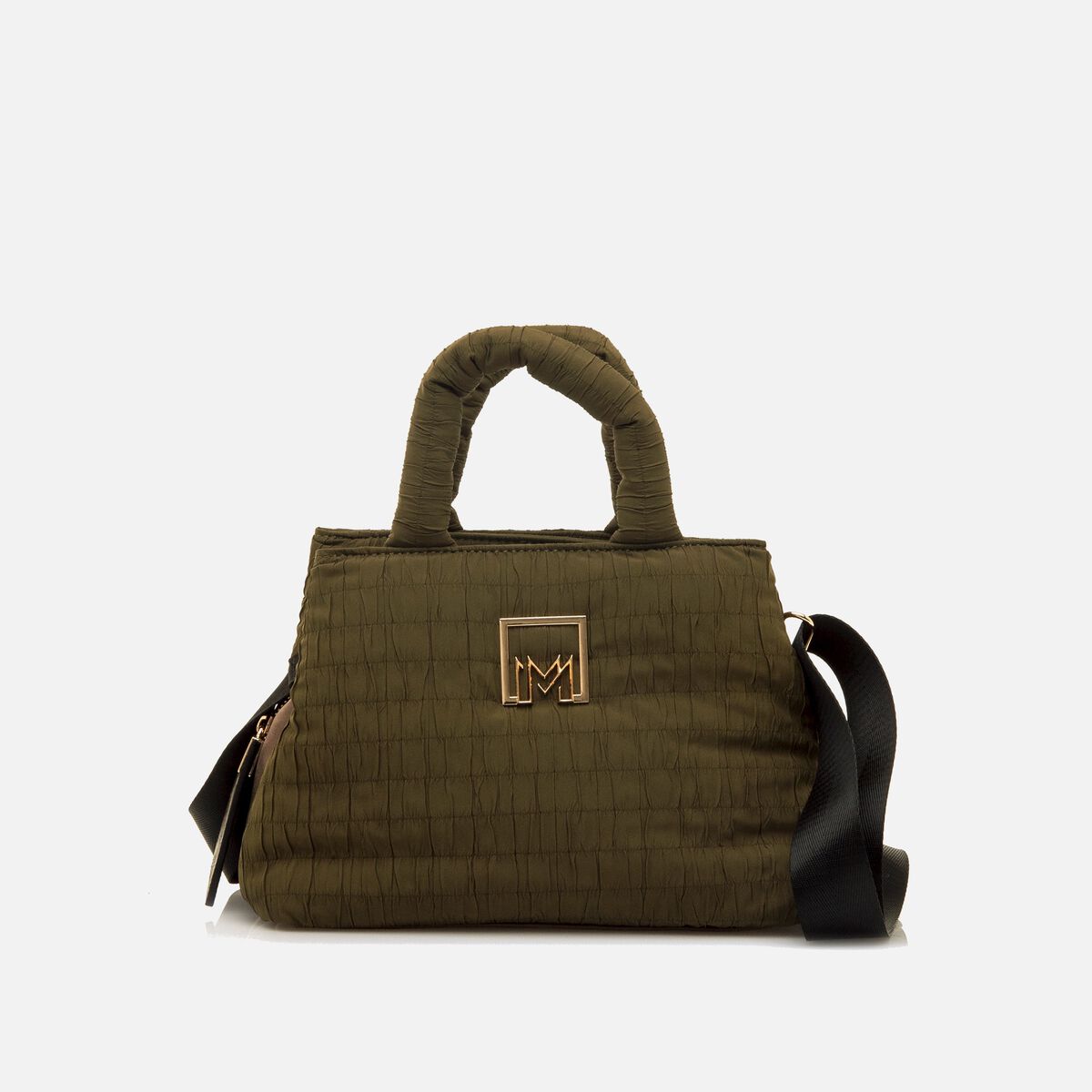 Bolsos de Mujer modelo PILA de MARIAMARE image number 0