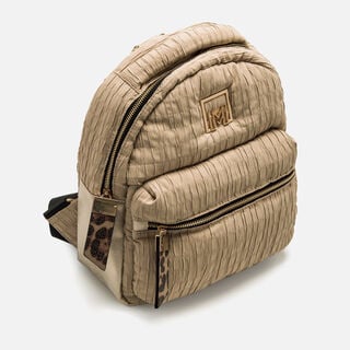 Mochilas de Mujer modelo PERLI de MARIAMARE