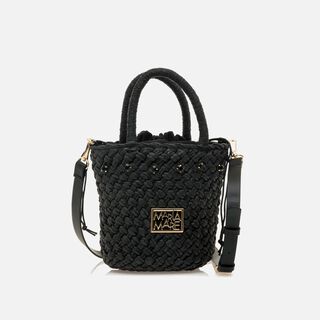 Bolsos de mano de Mujer modelo CATY de MARIAMARE